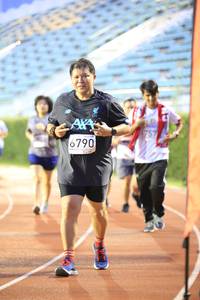 BIB: 757, 6790
                            <button type="button" onclick="openModal(5938648)" class="btn btn-primary btn-sm float-right btn-popup" data-toggle="modal" data-target=".modal-high-quality">
                        <i class="fas fa-shopping-cart"></i> Add to Cart
                    </button>
                                            <button type="button" onclick="isThisMe(5938648, true)" class="btn btn-success btn-sm float-right btn-popup btn-isme hidden" data-toggle="tooltip" data-placement="bottom" title="นี่คือรูปของคุณใช่ไหม คลิกที่นี่เพื่อเอาเข้าอัลบั้ม">
                        <i class="fas fa-plus"></i> Add to album
                    </button>
                    <button type="button" onclick="isThisMe(5938648, false)" class="btn btn-warning btn-sm float-right btn-popup btn-isnotme hidden">
                        <i class="fas fa-ban"></i> Remove from album
                    </button>