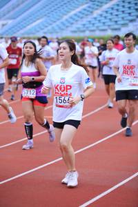 BIB: 259, 156, 5712
                            <button type="button" onclick="openModal(5972860)" class="btn btn-primary btn-sm float-right btn-popup" data-toggle="modal" data-target=".modal-high-quality">
                        <i class="fas fa-shopping-cart"></i> Add to Cart
                    </button>
                                            <button type="button" onclick="isThisMe(5972860, true)" class="btn btn-success btn-sm float-right btn-popup btn-isme hidden" data-toggle="tooltip" data-placement="bottom" title="นี่คือรูปของคุณใช่ไหม คลิกที่นี่เพื่อเอาเข้าอัลบั้ม">
                        <i class="fas fa-plus"></i> Add to album
                    </button>
                    <button type="button" onclick="isThisMe(5972860, false)" class="btn btn-warning btn-sm float-right btn-popup btn-isnotme hidden">
                        <i class="fas fa-ban"></i> Remove from album
                    </button>