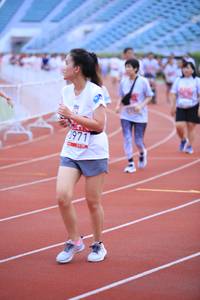 BIB: 3971
                            <button type="button" onclick="openModal(5971467)" class="btn btn-primary btn-sm float-right btn-popup" data-toggle="modal" data-target=".modal-high-quality">
                        <i class="fas fa-shopping-cart"></i> Add to Cart
                    </button>
                                            <button type="button" onclick="isThisMe(5971467, true)" class="btn btn-success btn-sm float-right btn-popup btn-isme hidden" data-toggle="tooltip" data-placement="bottom" title="นี่คือรูปของคุณใช่ไหม คลิกที่นี่เพื่อเอาเข้าอัลบั้ม">
                        <i class="fas fa-plus"></i> Add to album
                    </button>
                    <button type="button" onclick="isThisMe(5971467, false)" class="btn btn-warning btn-sm float-right btn-popup btn-isnotme hidden">
                        <i class="fas fa-ban"></i> Remove from album
                    </button>