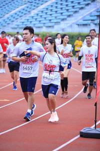 BIB: 1942, 6457, 6458
                            <button type="button" onclick="openModal(5971167)" class="btn btn-primary btn-sm float-right btn-popup" data-toggle="modal" data-target=".modal-high-quality">
                        <i class="fas fa-shopping-cart"></i> Add to Cart
                    </button>
                                            <button type="button" onclick="isThisMe(5971167, true)" class="btn btn-success btn-sm float-right btn-popup btn-isme hidden" data-toggle="tooltip" data-placement="bottom" title="นี่คือรูปของคุณใช่ไหม คลิกที่นี่เพื่อเอาเข้าอัลบั้ม">
                        <i class="fas fa-plus"></i> Add to album
                    </button>
                    <button type="button" onclick="isThisMe(5971167, false)" class="btn btn-warning btn-sm float-right btn-popup btn-isnotme hidden">
                        <i class="fas fa-ban"></i> Remove from album
                    </button>