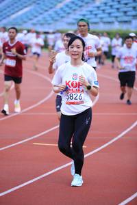 BIB: 5826
                            <button type="button" onclick="openModal(5968660)" class="btn btn-primary btn-sm float-right btn-popup" data-toggle="modal" data-target=".modal-high-quality">
                        <i class="fas fa-shopping-cart"></i> Add to Cart
                    </button>
                                            <button type="button" onclick="isThisMe(5968660, true)" class="btn btn-success btn-sm float-right btn-popup btn-isme hidden" data-toggle="tooltip" data-placement="bottom" title="นี่คือรูปของคุณใช่ไหม คลิกที่นี่เพื่อเอาเข้าอัลบั้ม">
                        <i class="fas fa-plus"></i> Add to album
                    </button>
                    <button type="button" onclick="isThisMe(5968660, false)" class="btn btn-warning btn-sm float-right btn-popup btn-isnotme hidden">
                        <i class="fas fa-ban"></i> Remove from album
                    </button>