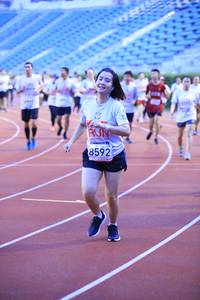 BIB: 8592
                            <button type="button" onclick="openModal(5945100)" class="btn btn-primary btn-sm float-right btn-popup" data-toggle="modal" data-target=".modal-high-quality">
                        <i class="fas fa-shopping-cart"></i> Add to Cart
                    </button>
                                            <button type="button" onclick="isThisMe(5945100, true)" class="btn btn-success btn-sm float-right btn-popup btn-isme hidden" data-toggle="tooltip" data-placement="bottom" title="นี่คือรูปของคุณใช่ไหม คลิกที่นี่เพื่อเอาเข้าอัลบั้ม">
                        <i class="fas fa-plus"></i> Add to album
                    </button>
                    <button type="button" onclick="isThisMe(5945100, false)" class="btn btn-warning btn-sm float-right btn-popup btn-isnotme hidden">
                        <i class="fas fa-ban"></i> Remove from album
                    </button>