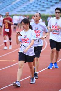 BIB: 4035, 8261
                            <button type="button" onclick="openModal(5972303)" class="btn btn-primary btn-sm float-right btn-popup" data-toggle="modal" data-target=".modal-high-quality">
                        <i class="fas fa-shopping-cart"></i> Add to Cart
                    </button>
                                            <button type="button" onclick="isThisMe(5972303, true)" class="btn btn-success btn-sm float-right btn-popup btn-isme hidden" data-toggle="tooltip" data-placement="bottom" title="นี่คือรูปของคุณใช่ไหม คลิกที่นี่เพื่อเอาเข้าอัลบั้ม">
                        <i class="fas fa-plus"></i> Add to album
                    </button>
                    <button type="button" onclick="isThisMe(5972303, false)" class="btn btn-warning btn-sm float-right btn-popup btn-isnotme hidden">
                        <i class="fas fa-ban"></i> Remove from album
                    </button>