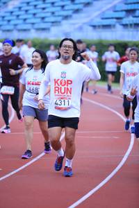 BIB: 668, 2013, 4311, 
                            <button type="button" onclick="openModal(5949511)" class="btn btn-primary btn-sm float-right btn-popup" data-toggle="modal" data-target=".modal-high-quality">
                        <i class="fas fa-shopping-cart"></i> Add to Cart
                    </button>
                                            <button type="button" onclick="isThisMe(5949511, true)" class="btn btn-success btn-sm float-right btn-popup btn-isme hidden" data-toggle="tooltip" data-placement="bottom" title="นี่คือรูปของคุณใช่ไหม คลิกที่นี่เพื่อเอาเข้าอัลบั้ม">
                        <i class="fas fa-plus"></i> Add to album
                    </button>
                    <button type="button" onclick="isThisMe(5949511, false)" class="btn btn-warning btn-sm float-right btn-popup btn-isnotme hidden">
                        <i class="fas fa-ban"></i> Remove from album
                    </button>