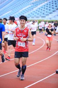 BIB: 1615
                            <button type="button" onclick="openModal(5973073)" class="btn btn-primary btn-sm float-right btn-popup" data-toggle="modal" data-target=".modal-high-quality">
                        <i class="fas fa-shopping-cart"></i> Add to Cart
                    </button>
                                            <button type="button" onclick="isThisMe(5973073, true)" class="btn btn-success btn-sm float-right btn-popup btn-isme hidden" data-toggle="tooltip" data-placement="bottom" title="นี่คือรูปของคุณใช่ไหม คลิกที่นี่เพื่อเอาเข้าอัลบั้ม">
                        <i class="fas fa-plus"></i> Add to album
                    </button>
                    <button type="button" onclick="isThisMe(5973073, false)" class="btn btn-warning btn-sm float-right btn-popup btn-isnotme hidden">
                        <i class="fas fa-ban"></i> Remove from album
                    </button>