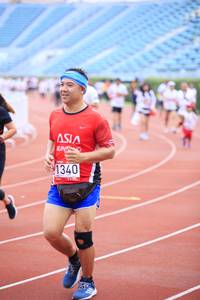 BIB: 1340
                            <button type="button" onclick="openModal(5976827)" class="btn btn-primary btn-sm float-right btn-popup" data-toggle="modal" data-target=".modal-high-quality">
                        <i class="fas fa-shopping-cart"></i> Add to Cart
                    </button>
                                            <button type="button" onclick="isThisMe(5976827, true)" class="btn btn-success btn-sm float-right btn-popup btn-isme hidden" data-toggle="tooltip" data-placement="bottom" title="นี่คือรูปของคุณใช่ไหม คลิกที่นี่เพื่อเอาเข้าอัลบั้ม">
                        <i class="fas fa-plus"></i> Add to album
                    </button>
                    <button type="button" onclick="isThisMe(5976827, false)" class="btn btn-warning btn-sm float-right btn-popup btn-isnotme hidden">
                        <i class="fas fa-ban"></i> Remove from album
                    </button>