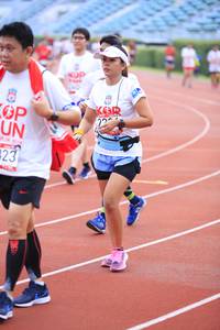 BIB: 201
                            <button type="button" onclick="openModal(5976677)" class="btn btn-primary btn-sm float-right btn-popup" data-toggle="modal" data-target=".modal-high-quality">
                        <i class="fas fa-shopping-cart"></i> Add to Cart
                    </button>
                                            <button type="button" onclick="isThisMe(5976677, true)" class="btn btn-success btn-sm float-right btn-popup btn-isme hidden" data-toggle="tooltip" data-placement="bottom" title="นี่คือรูปของคุณใช่ไหม คลิกที่นี่เพื่อเอาเข้าอัลบั้ม">
                        <i class="fas fa-plus"></i> Add to album
                    </button>
                    <button type="button" onclick="isThisMe(5976677, false)" class="btn btn-warning btn-sm float-right btn-popup btn-isnotme hidden">
                        <i class="fas fa-ban"></i> Remove from album
                    </button>