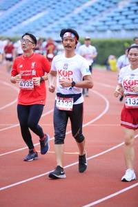 BIB: 4735, 4132, 4133
                            <button type="button" onclick="openModal(5972203)" class="btn btn-primary btn-sm float-right btn-popup" data-toggle="modal" data-target=".modal-high-quality">
                        <i class="fas fa-shopping-cart"></i> Add to Cart
                    </button>
                                            <button type="button" onclick="isThisMe(5972203, true)" class="btn btn-success btn-sm float-right btn-popup btn-isme hidden" data-toggle="tooltip" data-placement="bottom" title="นี่คือรูปของคุณใช่ไหม คลิกที่นี่เพื่อเอาเข้าอัลบั้ม">
                        <i class="fas fa-plus"></i> Add to album
                    </button>
                    <button type="button" onclick="isThisMe(5972203, false)" class="btn btn-warning btn-sm float-right btn-popup btn-isnotme hidden">
                        <i class="fas fa-ban"></i> Remove from album
                    </button>