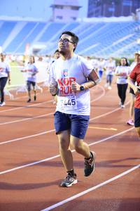 BIB: 7445
                            <button type="button" onclick="openModal(5944487)" class="btn btn-primary btn-sm float-right btn-popup" data-toggle="modal" data-target=".modal-high-quality">
                        <i class="fas fa-shopping-cart"></i> Add to Cart
                    </button>
                                            <button type="button" onclick="isThisMe(5944487, true)" class="btn btn-success btn-sm float-right btn-popup btn-isme hidden" data-toggle="tooltip" data-placement="bottom" title="นี่คือรูปของคุณใช่ไหม คลิกที่นี่เพื่อเอาเข้าอัลบั้ม">
                        <i class="fas fa-plus"></i> Add to album
                    </button>
                    <button type="button" onclick="isThisMe(5944487, false)" class="btn btn-warning btn-sm float-right btn-popup btn-isnotme hidden">
                        <i class="fas fa-ban"></i> Remove from album
                    </button>