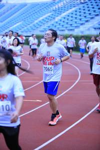 BIB: 7065
                            <button type="button" onclick="openModal(5946188)" class="btn btn-primary btn-sm float-right btn-popup" data-toggle="modal" data-target=".modal-high-quality">
                        <i class="fas fa-shopping-cart"></i> Add to Cart
                    </button>
                                            <button type="button" onclick="isThisMe(5946188, true)" class="btn btn-success btn-sm float-right btn-popup btn-isme hidden" data-toggle="tooltip" data-placement="bottom" title="นี่คือรูปของคุณใช่ไหม คลิกที่นี่เพื่อเอาเข้าอัลบั้ม">
                        <i class="fas fa-plus"></i> Add to album
                    </button>
                    <button type="button" onclick="isThisMe(5946188, false)" class="btn btn-warning btn-sm float-right btn-popup btn-isnotme hidden">
                        <i class="fas fa-ban"></i> Remove from album
                    </button>