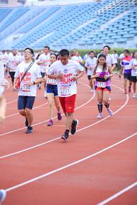 BIB: 2130, 2131, 5712, 2221
                            <button type="button" onclick="openModal(5972849)" class="btn btn-primary btn-sm float-right btn-popup" data-toggle="modal" data-target=".modal-high-quality">
                        <i class="fas fa-shopping-cart"></i> Add to Cart
                    </button>
                                            <button type="button" onclick="isThisMe(5972849, true)" class="btn btn-success btn-sm float-right btn-popup btn-isme hidden" data-toggle="tooltip" data-placement="bottom" title="นี่คือรูปของคุณใช่ไหม คลิกที่นี่เพื่อเอาเข้าอัลบั้ม">
                        <i class="fas fa-plus"></i> Add to album
                    </button>
                    <button type="button" onclick="isThisMe(5972849, false)" class="btn btn-warning btn-sm float-right btn-popup btn-isnotme hidden">
                        <i class="fas fa-ban"></i> Remove from album
                    </button>