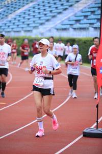 BIB: 766, 236
                            <button type="button" onclick="openModal(5970716)" class="btn btn-primary btn-sm float-right btn-popup" data-toggle="modal" data-target=".modal-high-quality">
                        <i class="fas fa-shopping-cart"></i> Add to Cart
                    </button>
                                            <button type="button" onclick="isThisMe(5970716, true)" class="btn btn-success btn-sm float-right btn-popup btn-isme hidden" data-toggle="tooltip" data-placement="bottom" title="นี่คือรูปของคุณใช่ไหม คลิกที่นี่เพื่อเอาเข้าอัลบั้ม">
                        <i class="fas fa-plus"></i> Add to album
                    </button>
                    <button type="button" onclick="isThisMe(5970716, false)" class="btn btn-warning btn-sm float-right btn-popup btn-isnotme hidden">
                        <i class="fas fa-ban"></i> Remove from album
                    </button>