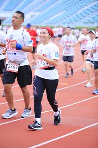 BIB: 2010, 3744, 3747
                            <button type="button" onclick="openModal(5977318)" class="btn btn-primary btn-sm float-right btn-popup" data-toggle="modal" data-target=".modal-high-quality">
                        <i class="fas fa-shopping-cart"></i> Add to Cart
                    </button>
                                            <button type="button" onclick="isThisMe(5977318, true)" class="btn btn-success btn-sm float-right btn-popup btn-isme hidden" data-toggle="tooltip" data-placement="bottom" title="นี่คือรูปของคุณใช่ไหม คลิกที่นี่เพื่อเอาเข้าอัลบั้ม">
                        <i class="fas fa-plus"></i> Add to album
                    </button>
                    <button type="button" onclick="isThisMe(5977318, false)" class="btn btn-warning btn-sm float-right btn-popup btn-isnotme hidden">
                        <i class="fas fa-ban"></i> Remove from album
                    </button>