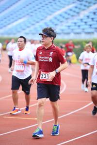 BIB: 331
                            <button type="button" onclick="openModal(5977791)" class="btn btn-primary btn-sm float-right btn-popup" data-toggle="modal" data-target=".modal-high-quality">
                        <i class="fas fa-shopping-cart"></i> Add to Cart
                    </button>
                                            <button type="button" onclick="isThisMe(5977791, true)" class="btn btn-success btn-sm float-right btn-popup btn-isme hidden" data-toggle="tooltip" data-placement="bottom" title="นี่คือรูปของคุณใช่ไหม คลิกที่นี่เพื่อเอาเข้าอัลบั้ม">
                        <i class="fas fa-plus"></i> Add to album
                    </button>
                    <button type="button" onclick="isThisMe(5977791, false)" class="btn btn-warning btn-sm float-right btn-popup btn-isnotme hidden">
                        <i class="fas fa-ban"></i> Remove from album
                    </button>