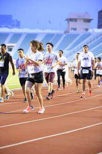 BIB: 484, 853, 8062, 8163
                            <button type="button" onclick="openModal(5941081)" class="btn btn-primary btn-sm float-right btn-popup" data-toggle="modal" data-target=".modal-high-quality">
                        <i class="fas fa-shopping-cart"></i> Add to Cart
                    </button>
                                            <button type="button" onclick="isThisMe(5941081, true)" class="btn btn-success btn-sm float-right btn-popup btn-isme hidden" data-toggle="tooltip" data-placement="bottom" title="นี่คือรูปของคุณใช่ไหม คลิกที่นี่เพื่อเอาเข้าอัลบั้ม">
                        <i class="fas fa-plus"></i> Add to album
                    </button>
                    <button type="button" onclick="isThisMe(5941081, false)" class="btn btn-warning btn-sm float-right btn-popup btn-isnotme hidden">
                        <i class="fas fa-ban"></i> Remove from album
                    </button>