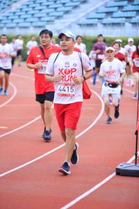 BIB: 4415
                            <button type="button" onclick="openModal(5970681)" class="btn btn-primary btn-sm float-right btn-popup" data-toggle="modal" data-target=".modal-high-quality">
                        <i class="fas fa-shopping-cart"></i> Add to Cart
                    </button>
                                            <button type="button" onclick="isThisMe(5970681, true)" class="btn btn-success btn-sm float-right btn-popup btn-isme hidden" data-toggle="tooltip" data-placement="bottom" title="นี่คือรูปของคุณใช่ไหม คลิกที่นี่เพื่อเอาเข้าอัลบั้ม">
                        <i class="fas fa-plus"></i> Add to album
                    </button>
                    <button type="button" onclick="isThisMe(5970681, false)" class="btn btn-warning btn-sm float-right btn-popup btn-isnotme hidden">
                        <i class="fas fa-ban"></i> Remove from album
                    </button>