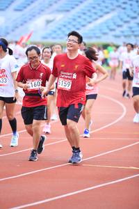 BIB: 5159, 160
                            <button type="button" onclick="openModal(5977919)" class="btn btn-primary btn-sm float-right btn-popup" data-toggle="modal" data-target=".modal-high-quality">
                        <i class="fas fa-shopping-cart"></i> Add to Cart
                    </button>
                                            <button type="button" onclick="isThisMe(5977919, true)" class="btn btn-success btn-sm float-right btn-popup btn-isme hidden" data-toggle="tooltip" data-placement="bottom" title="นี่คือรูปของคุณใช่ไหม คลิกที่นี่เพื่อเอาเข้าอัลบั้ม">
                        <i class="fas fa-plus"></i> Add to album
                    </button>
                    <button type="button" onclick="isThisMe(5977919, false)" class="btn btn-warning btn-sm float-right btn-popup btn-isnotme hidden">
                        <i class="fas fa-ban"></i> Remove from album
                    </button>