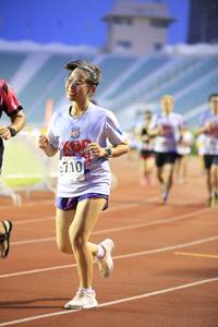 BIB: 6710
                            <button type="button" onclick="openModal(5938260)" class="btn btn-primary btn-sm float-right btn-popup" data-toggle="modal" data-target=".modal-high-quality">
                        <i class="fas fa-shopping-cart"></i> Add to Cart
                    </button>
                                            <button type="button" onclick="isThisMe(5938260, true)" class="btn btn-success btn-sm float-right btn-popup btn-isme hidden" data-toggle="tooltip" data-placement="bottom" title="นี่คือรูปของคุณใช่ไหม คลิกที่นี่เพื่อเอาเข้าอัลบั้ม">
                        <i class="fas fa-plus"></i> Add to album
                    </button>
                    <button type="button" onclick="isThisMe(5938260, false)" class="btn btn-warning btn-sm float-right btn-popup btn-isnotme hidden">
                        <i class="fas fa-ban"></i> Remove from album
                    </button>