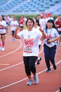 BIB: 5580, 8687, 201
                            <button type="button" onclick="openModal(5973119)" class="btn btn-primary btn-sm float-right btn-popup" data-toggle="modal" data-target=".modal-high-quality">
                        <i class="fas fa-shopping-cart"></i> Add to Cart
                    </button>
                                            <button type="button" onclick="isThisMe(5973119, true)" class="btn btn-success btn-sm float-right btn-popup btn-isme hidden" data-toggle="tooltip" data-placement="bottom" title="นี่คือรูปของคุณใช่ไหม คลิกที่นี่เพื่อเอาเข้าอัลบั้ม">
                        <i class="fas fa-plus"></i> Add to album
                    </button>
                    <button type="button" onclick="isThisMe(5973119, false)" class="btn btn-warning btn-sm float-right btn-popup btn-isnotme hidden">
                        <i class="fas fa-ban"></i> Remove from album
                    </button>