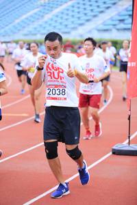 BIB: 685, 201, 2038
                            <button type="button" onclick="openModal(5975458)" class="btn btn-primary btn-sm float-right btn-popup" data-toggle="modal" data-target=".modal-high-quality">
                        <i class="fas fa-shopping-cart"></i> Add to Cart
                    </button>
                                            <button type="button" onclick="isThisMe(5975458, true)" class="btn btn-success btn-sm float-right btn-popup btn-isme hidden" data-toggle="tooltip" data-placement="bottom" title="นี่คือรูปของคุณใช่ไหม คลิกที่นี่เพื่อเอาเข้าอัลบั้ม">
                        <i class="fas fa-plus"></i> Add to album
                    </button>
                    <button type="button" onclick="isThisMe(5975458, false)" class="btn btn-warning btn-sm float-right btn-popup btn-isnotme hidden">
                        <i class="fas fa-ban"></i> Remove from album
                    </button>