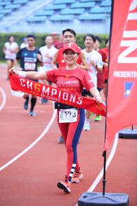 BIB: 6173
                            <button type="button" onclick="openModal(5968279)" class="btn btn-primary btn-sm float-right btn-popup" data-toggle="modal" data-target=".modal-high-quality">
                        <i class="fas fa-shopping-cart"></i> Add to Cart
                    </button>
                                            <button type="button" onclick="isThisMe(5968279, true)" class="btn btn-success btn-sm float-right btn-popup btn-isme hidden" data-toggle="tooltip" data-placement="bottom" title="นี่คือรูปของคุณใช่ไหม คลิกที่นี่เพื่อเอาเข้าอัลบั้ม">
                        <i class="fas fa-plus"></i> Add to album
                    </button>
                    <button type="button" onclick="isThisMe(5968279, false)" class="btn btn-warning btn-sm float-right btn-popup btn-isnotme hidden">
                        <i class="fas fa-ban"></i> Remove from album
                    </button>