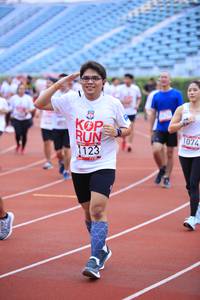 BIB: 1123, 1074
                            <button type="button" onclick="openModal(5973054)" class="btn btn-primary btn-sm float-right btn-popup" data-toggle="modal" data-target=".modal-high-quality">
                        <i class="fas fa-shopping-cart"></i> Add to Cart
                    </button>
                                            <button type="button" onclick="isThisMe(5973054, true)" class="btn btn-success btn-sm float-right btn-popup btn-isme hidden" data-toggle="tooltip" data-placement="bottom" title="นี่คือรูปของคุณใช่ไหม คลิกที่นี่เพื่อเอาเข้าอัลบั้ม">
                        <i class="fas fa-plus"></i> Add to album
                    </button>
                    <button type="button" onclick="isThisMe(5973054, false)" class="btn btn-warning btn-sm float-right btn-popup btn-isnotme hidden">
                        <i class="fas fa-ban"></i> Remove from album
                    </button>