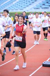 BIB: 2236
                            <button type="button" onclick="openModal(5970361)" class="btn btn-primary btn-sm float-right btn-popup" data-toggle="modal" data-target=".modal-high-quality">
                        <i class="fas fa-shopping-cart"></i> Add to Cart
                    </button>
                                            <button type="button" onclick="isThisMe(5970361, true)" class="btn btn-success btn-sm float-right btn-popup btn-isme hidden" data-toggle="tooltip" data-placement="bottom" title="นี่คือรูปของคุณใช่ไหม คลิกที่นี่เพื่อเอาเข้าอัลบั้ม">
                        <i class="fas fa-plus"></i> Add to album
                    </button>
                    <button type="button" onclick="isThisMe(5970361, false)" class="btn btn-warning btn-sm float-right btn-popup btn-isnotme hidden">
                        <i class="fas fa-ban"></i> Remove from album
                    </button>