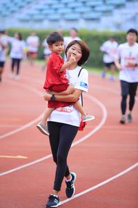 BIB: 
                            <button type="button" onclick="openModal(5975259)" class="btn btn-primary btn-sm float-right btn-popup" data-toggle="modal" data-target=".modal-high-quality">
                        <i class="fas fa-shopping-cart"></i> Add to Cart
                    </button>
                                            <button type="button" onclick="isThisMe(5975259, true)" class="btn btn-success btn-sm float-right btn-popup btn-isme hidden" data-toggle="tooltip" data-placement="bottom" title="นี่คือรูปของคุณใช่ไหม คลิกที่นี่เพื่อเอาเข้าอัลบั้ม">
                        <i class="fas fa-plus"></i> Add to album
                    </button>
                    <button type="button" onclick="isThisMe(5975259, false)" class="btn btn-warning btn-sm float-right btn-popup btn-isnotme hidden">
                        <i class="fas fa-ban"></i> Remove from album
                    </button>