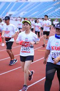 BIB: 3722, 2485, 761
                            <button type="button" onclick="openModal(5968435)" class="btn btn-primary btn-sm float-right btn-popup" data-toggle="modal" data-target=".modal-high-quality">
                        <i class="fas fa-shopping-cart"></i> Add to Cart
                    </button>
                                            <button type="button" onclick="isThisMe(5968435, true)" class="btn btn-success btn-sm float-right btn-popup btn-isme hidden" data-toggle="tooltip" data-placement="bottom" title="นี่คือรูปของคุณใช่ไหม คลิกที่นี่เพื่อเอาเข้าอัลบั้ม">
                        <i class="fas fa-plus"></i> Add to album
                    </button>
                    <button type="button" onclick="isThisMe(5968435, false)" class="btn btn-warning btn-sm float-right btn-popup btn-isnotme hidden">
                        <i class="fas fa-ban"></i> Remove from album
                    </button>