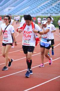 BIB: 2321, 2019, 891, 2823
                            <button type="button" onclick="openModal(5976682)" class="btn btn-primary btn-sm float-right btn-popup" data-toggle="modal" data-target=".modal-high-quality">
                        <i class="fas fa-shopping-cart"></i> Add to Cart
                    </button>
                                            <button type="button" onclick="isThisMe(5976682, true)" class="btn btn-success btn-sm float-right btn-popup btn-isme hidden" data-toggle="tooltip" data-placement="bottom" title="นี่คือรูปของคุณใช่ไหม คลิกที่นี่เพื่อเอาเข้าอัลบั้ม">
                        <i class="fas fa-plus"></i> Add to album
                    </button>
                    <button type="button" onclick="isThisMe(5976682, false)" class="btn btn-warning btn-sm float-right btn-popup btn-isnotme hidden">
                        <i class="fas fa-ban"></i> Remove from album
                    </button>