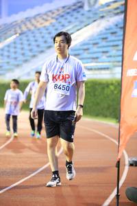 BIB: 8450
                            <button type="button" onclick="openModal(5940303)" class="btn btn-primary btn-sm float-right btn-popup" data-toggle="modal" data-target=".modal-high-quality">
                        <i class="fas fa-shopping-cart"></i> Add to Cart
                    </button>
                                            <button type="button" onclick="isThisMe(5940303, true)" class="btn btn-success btn-sm float-right btn-popup btn-isme hidden" data-toggle="tooltip" data-placement="bottom" title="นี่คือรูปของคุณใช่ไหม คลิกที่นี่เพื่อเอาเข้าอัลบั้ม">
                        <i class="fas fa-plus"></i> Add to album
                    </button>
                    <button type="button" onclick="isThisMe(5940303, false)" class="btn btn-warning btn-sm float-right btn-popup btn-isnotme hidden">
                        <i class="fas fa-ban"></i> Remove from album
                    </button>