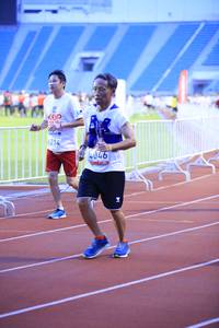 BIB: 6214, 4046
                            <button type="button" onclick="openModal(5945086)" class="btn btn-primary btn-sm float-right btn-popup" data-toggle="modal" data-target=".modal-high-quality">
                        <i class="fas fa-shopping-cart"></i> Add to Cart
                    </button>
                                            <button type="button" onclick="isThisMe(5945086, true)" class="btn btn-success btn-sm float-right btn-popup btn-isme hidden" data-toggle="tooltip" data-placement="bottom" title="นี่คือรูปของคุณใช่ไหม คลิกที่นี่เพื่อเอาเข้าอัลบั้ม">
                        <i class="fas fa-plus"></i> Add to album
                    </button>
                    <button type="button" onclick="isThisMe(5945086, false)" class="btn btn-warning btn-sm float-right btn-popup btn-isnotme hidden">
                        <i class="fas fa-ban"></i> Remove from album
                    </button>