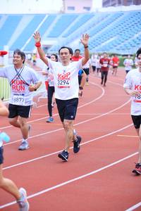 BIB: 3294, 8877
                            <button type="button" onclick="openModal(5968806)" class="btn btn-primary btn-sm float-right btn-popup" data-toggle="modal" data-target=".modal-high-quality">
                        <i class="fas fa-shopping-cart"></i> Add to Cart
                    </button>
                                            <button type="button" onclick="isThisMe(5968806, true)" class="btn btn-success btn-sm float-right btn-popup btn-isme hidden" data-toggle="tooltip" data-placement="bottom" title="นี่คือรูปของคุณใช่ไหม คลิกที่นี่เพื่อเอาเข้าอัลบั้ม">
                        <i class="fas fa-plus"></i> Add to album
                    </button>
                    <button type="button" onclick="isThisMe(5968806, false)" class="btn btn-warning btn-sm float-right btn-popup btn-isnotme hidden">
                        <i class="fas fa-ban"></i> Remove from album
                    </button>