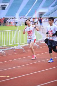 BIB: 4884, 3078
                            <button type="button" onclick="openModal(5975768)" class="btn btn-primary btn-sm float-right btn-popup" data-toggle="modal" data-target=".modal-high-quality">
                        <i class="fas fa-shopping-cart"></i> Add to Cart
                    </button>
                                            <button type="button" onclick="isThisMe(5975768, true)" class="btn btn-success btn-sm float-right btn-popup btn-isme hidden" data-toggle="tooltip" data-placement="bottom" title="นี่คือรูปของคุณใช่ไหม คลิกที่นี่เพื่อเอาเข้าอัลบั้ม">
                        <i class="fas fa-plus"></i> Add to album
                    </button>
                    <button type="button" onclick="isThisMe(5975768, false)" class="btn btn-warning btn-sm float-right btn-popup btn-isnotme hidden">
                        <i class="fas fa-ban"></i> Remove from album
                    </button>