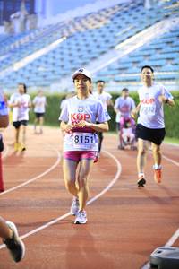 BIB: 332, 8151
                            <button type="button" onclick="openModal(5942279)" class="btn btn-primary btn-sm float-right btn-popup" data-toggle="modal" data-target=".modal-high-quality">
                        <i class="fas fa-shopping-cart"></i> Add to Cart
                    </button>
                                            <button type="button" onclick="isThisMe(5942279, true)" class="btn btn-success btn-sm float-right btn-popup btn-isme hidden" data-toggle="tooltip" data-placement="bottom" title="นี่คือรูปของคุณใช่ไหม คลิกที่นี่เพื่อเอาเข้าอัลบั้ม">
                        <i class="fas fa-plus"></i> Add to album
                    </button>
                    <button type="button" onclick="isThisMe(5942279, false)" class="btn btn-warning btn-sm float-right btn-popup btn-isnotme hidden">
                        <i class="fas fa-ban"></i> Remove from album
                    </button>