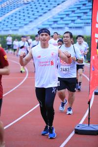 BIB: 291, 7483
                            <button type="button" onclick="openModal(5949628)" class="btn btn-primary btn-sm float-right btn-popup" data-toggle="modal" data-target=".modal-high-quality">
                        <i class="fas fa-shopping-cart"></i> Add to Cart
                    </button>
                                            <button type="button" onclick="isThisMe(5949628, true)" class="btn btn-success btn-sm float-right btn-popup btn-isme hidden" data-toggle="tooltip" data-placement="bottom" title="นี่คือรูปของคุณใช่ไหม คลิกที่นี่เพื่อเอาเข้าอัลบั้ม">
                        <i class="fas fa-plus"></i> Add to album
                    </button>
                    <button type="button" onclick="isThisMe(5949628, false)" class="btn btn-warning btn-sm float-right btn-popup btn-isnotme hidden">
                        <i class="fas fa-ban"></i> Remove from album
                    </button>