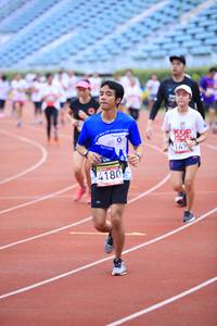 BIB: 149, 4180
                            <button type="button" onclick="openModal(5975853)" class="btn btn-primary btn-sm float-right btn-popup" data-toggle="modal" data-target=".modal-high-quality">
                        <i class="fas fa-shopping-cart"></i> Add to Cart
                    </button>
                                            <button type="button" onclick="isThisMe(5975853, true)" class="btn btn-success btn-sm float-right btn-popup btn-isme hidden" data-toggle="tooltip" data-placement="bottom" title="นี่คือรูปของคุณใช่ไหม คลิกที่นี่เพื่อเอาเข้าอัลบั้ม">
                        <i class="fas fa-plus"></i> Add to album
                    </button>
                    <button type="button" onclick="isThisMe(5975853, false)" class="btn btn-warning btn-sm float-right btn-popup btn-isnotme hidden">
                        <i class="fas fa-ban"></i> Remove from album
                    </button>