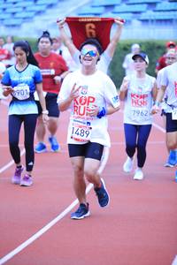 BIB: 7962, 6901, 2019, 1489
                            <button type="button" onclick="openModal(5947581)" class="btn btn-primary btn-sm float-right btn-popup" data-toggle="modal" data-target=".modal-high-quality">
                        <i class="fas fa-shopping-cart"></i> Add to Cart
                    </button>
                                            <button type="button" onclick="isThisMe(5947581, true)" class="btn btn-success btn-sm float-right btn-popup btn-isme hidden" data-toggle="tooltip" data-placement="bottom" title="นี่คือรูปของคุณใช่ไหม คลิกที่นี่เพื่อเอาเข้าอัลบั้ม">
                        <i class="fas fa-plus"></i> Add to album
                    </button>
                    <button type="button" onclick="isThisMe(5947581, false)" class="btn btn-warning btn-sm float-right btn-popup btn-isnotme hidden">
                        <i class="fas fa-ban"></i> Remove from album
                    </button>