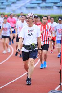 BIB: 
                            <button type="button" onclick="openModal(5970590)" class="btn btn-primary btn-sm float-right btn-popup" data-toggle="modal" data-target=".modal-high-quality">
                        <i class="fas fa-shopping-cart"></i> Add to Cart
                    </button>
                                            <button type="button" onclick="isThisMe(5970590, true)" class="btn btn-success btn-sm float-right btn-popup btn-isme hidden" data-toggle="tooltip" data-placement="bottom" title="นี่คือรูปของคุณใช่ไหม คลิกที่นี่เพื่อเอาเข้าอัลบั้ม">
                        <i class="fas fa-plus"></i> Add to album
                    </button>
                    <button type="button" onclick="isThisMe(5970590, false)" class="btn btn-warning btn-sm float-right btn-popup btn-isnotme hidden">
                        <i class="fas fa-ban"></i> Remove from album
                    </button>