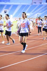 BIB: 8718
                            <button type="button" onclick="openModal(5944479)" class="btn btn-primary btn-sm float-right btn-popup" data-toggle="modal" data-target=".modal-high-quality">
                        <i class="fas fa-shopping-cart"></i> Add to Cart
                    </button>
                                            <button type="button" onclick="isThisMe(5944479, true)" class="btn btn-success btn-sm float-right btn-popup btn-isme hidden" data-toggle="tooltip" data-placement="bottom" title="นี่คือรูปของคุณใช่ไหม คลิกที่นี่เพื่อเอาเข้าอัลบั้ม">
                        <i class="fas fa-plus"></i> Add to album
                    </button>
                    <button type="button" onclick="isThisMe(5944479, false)" class="btn btn-warning btn-sm float-right btn-popup btn-isnotme hidden">
                        <i class="fas fa-ban"></i> Remove from album
                    </button>