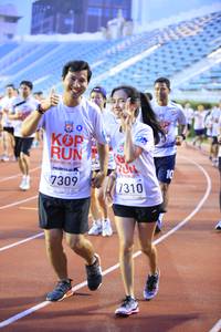 BIB: 7309, 7310
                            <button type="button" onclick="openModal(5944646)" class="btn btn-primary btn-sm float-right btn-popup" data-toggle="modal" data-target=".modal-high-quality">
                        <i class="fas fa-shopping-cart"></i> Add to Cart
                    </button>
                                            <button type="button" onclick="isThisMe(5944646, true)" class="btn btn-success btn-sm float-right btn-popup btn-isme hidden" data-toggle="tooltip" data-placement="bottom" title="นี่คือรูปของคุณใช่ไหม คลิกที่นี่เพื่อเอาเข้าอัลบั้ม">
                        <i class="fas fa-plus"></i> Add to album
                    </button>
                    <button type="button" onclick="isThisMe(5944646, false)" class="btn btn-warning btn-sm float-right btn-popup btn-isnotme hidden">
                        <i class="fas fa-ban"></i> Remove from album
                    </button>