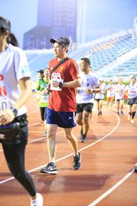 BIB: 2855
                            <button type="button" onclick="openModal(5939467)" class="btn btn-primary btn-sm float-right btn-popup" data-toggle="modal" data-target=".modal-high-quality">
                        <i class="fas fa-shopping-cart"></i> Add to Cart
                    </button>
                                            <button type="button" onclick="isThisMe(5939467, true)" class="btn btn-success btn-sm float-right btn-popup btn-isme hidden" data-toggle="tooltip" data-placement="bottom" title="นี่คือรูปของคุณใช่ไหม คลิกที่นี่เพื่อเอาเข้าอัลบั้ม">
                        <i class="fas fa-plus"></i> Add to album
                    </button>
                    <button type="button" onclick="isThisMe(5939467, false)" class="btn btn-warning btn-sm float-right btn-popup btn-isnotme hidden">
                        <i class="fas fa-ban"></i> Remove from album
                    </button>