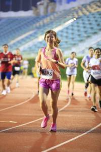 BIB: 6542, 18696
                            <button type="button" onclick="openModal(5937946)" class="btn btn-primary btn-sm float-right btn-popup" data-toggle="modal" data-target=".modal-high-quality">
                        <i class="fas fa-shopping-cart"></i> Add to Cart
                    </button>
                                            <button type="button" onclick="isThisMe(5937946, true)" class="btn btn-success btn-sm float-right btn-popup btn-isme hidden" data-toggle="tooltip" data-placement="bottom" title="นี่คือรูปของคุณใช่ไหม คลิกที่นี่เพื่อเอาเข้าอัลบั้ม">
                        <i class="fas fa-plus"></i> Add to album
                    </button>
                    <button type="button" onclick="isThisMe(5937946, false)" class="btn btn-warning btn-sm float-right btn-popup btn-isnotme hidden">
                        <i class="fas fa-ban"></i> Remove from album
                    </button>