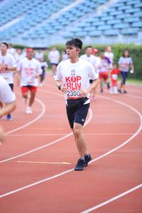 BIB: 2300
                            <button type="button" onclick="openModal(5970731)" class="btn btn-primary btn-sm float-right btn-popup" data-toggle="modal" data-target=".modal-high-quality">
                        <i class="fas fa-shopping-cart"></i> Add to Cart
                    </button>
                                            <button type="button" onclick="isThisMe(5970731, true)" class="btn btn-success btn-sm float-right btn-popup btn-isme hidden" data-toggle="tooltip" data-placement="bottom" title="นี่คือรูปของคุณใช่ไหม คลิกที่นี่เพื่อเอาเข้าอัลบั้ม">
                        <i class="fas fa-plus"></i> Add to album
                    </button>
                    <button type="button" onclick="isThisMe(5970731, false)" class="btn btn-warning btn-sm float-right btn-popup btn-isnotme hidden">
                        <i class="fas fa-ban"></i> Remove from album
                    </button>