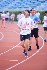 BIB: 5336
                            <button type="button" onclick="openModal(5969689)" class="btn btn-primary btn-sm float-right btn-popup" data-toggle="modal" data-target=".modal-high-quality">
                        <i class="fas fa-shopping-cart"></i> Add to Cart
                    </button>
                                            <button type="button" onclick="isThisMe(5969689, true)" class="btn btn-success btn-sm float-right btn-popup btn-isme hidden" data-toggle="tooltip" data-placement="bottom" title="นี่คือรูปของคุณใช่ไหม คลิกที่นี่เพื่อเอาเข้าอัลบั้ม">
                        <i class="fas fa-plus"></i> Add to album
                    </button>
                    <button type="button" onclick="isThisMe(5969689, false)" class="btn btn-warning btn-sm float-right btn-popup btn-isnotme hidden">
                        <i class="fas fa-ban"></i> Remove from album
                    </button>