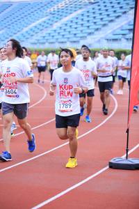 BIB: 3604, 1789
                            <button type="button" onclick="openModal(5971108)" class="btn btn-primary btn-sm float-right btn-popup" data-toggle="modal" data-target=".modal-high-quality">
                        <i class="fas fa-shopping-cart"></i> Add to Cart
                    </button>
                                            <button type="button" onclick="isThisMe(5971108, true)" class="btn btn-success btn-sm float-right btn-popup btn-isme hidden" data-toggle="tooltip" data-placement="bottom" title="นี่คือรูปของคุณใช่ไหม คลิกที่นี่เพื่อเอาเข้าอัลบั้ม">
                        <i class="fas fa-plus"></i> Add to album
                    </button>
                    <button type="button" onclick="isThisMe(5971108, false)" class="btn btn-warning btn-sm float-right btn-popup btn-isnotme hidden">
                        <i class="fas fa-ban"></i> Remove from album
                    </button>