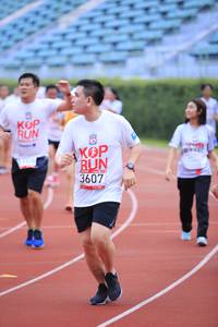 BIB: 3607
                            <button type="button" onclick="openModal(5970796)" class="btn btn-primary btn-sm float-right btn-popup" data-toggle="modal" data-target=".modal-high-quality">
                        <i class="fas fa-shopping-cart"></i> Add to Cart
                    </button>
                                            <button type="button" onclick="isThisMe(5970796, true)" class="btn btn-success btn-sm float-right btn-popup btn-isme hidden" data-toggle="tooltip" data-placement="bottom" title="นี่คือรูปของคุณใช่ไหม คลิกที่นี่เพื่อเอาเข้าอัลบั้ม">
                        <i class="fas fa-plus"></i> Add to album
                    </button>
                    <button type="button" onclick="isThisMe(5970796, false)" class="btn btn-warning btn-sm float-right btn-popup btn-isnotme hidden">
                        <i class="fas fa-ban"></i> Remove from album
                    </button>