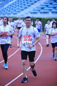 BIB: 6164, 616, 6099
                            <button type="button" onclick="openModal(5946234)" class="btn btn-primary btn-sm float-right btn-popup" data-toggle="modal" data-target=".modal-high-quality">
                        <i class="fas fa-shopping-cart"></i> Add to Cart
                    </button>
                                            <button type="button" onclick="isThisMe(5946234, true)" class="btn btn-success btn-sm float-right btn-popup btn-isme hidden" data-toggle="tooltip" data-placement="bottom" title="นี่คือรูปของคุณใช่ไหม คลิกที่นี่เพื่อเอาเข้าอัลบั้ม">
                        <i class="fas fa-plus"></i> Add to album
                    </button>
                    <button type="button" onclick="isThisMe(5946234, false)" class="btn btn-warning btn-sm float-right btn-popup btn-isnotme hidden">
                        <i class="fas fa-ban"></i> Remove from album
                    </button>