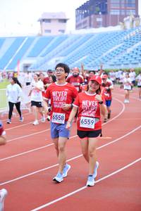 BIB: 6558, 6559
                            <button type="button" onclick="openModal(5970271)" class="btn btn-primary btn-sm float-right btn-popup" data-toggle="modal" data-target=".modal-high-quality">
                        <i class="fas fa-shopping-cart"></i> Add to Cart
                    </button>
                                            <button type="button" onclick="isThisMe(5970271, true)" class="btn btn-success btn-sm float-right btn-popup btn-isme hidden" data-toggle="tooltip" data-placement="bottom" title="นี่คือรูปของคุณใช่ไหม คลิกที่นี่เพื่อเอาเข้าอัลบั้ม">
                        <i class="fas fa-plus"></i> Add to album
                    </button>
                    <button type="button" onclick="isThisMe(5970271, false)" class="btn btn-warning btn-sm float-right btn-popup btn-isnotme hidden">
                        <i class="fas fa-ban"></i> Remove from album
                    </button>