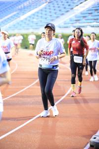 BIB: 5795, 6015
                            <button type="button" onclick="openModal(5943678)" class="btn btn-primary btn-sm float-right btn-popup" data-toggle="modal" data-target=".modal-high-quality">
                        <i class="fas fa-shopping-cart"></i> Add to Cart
                    </button>
                                            <button type="button" onclick="isThisMe(5943678, true)" class="btn btn-success btn-sm float-right btn-popup btn-isme hidden" data-toggle="tooltip" data-placement="bottom" title="นี่คือรูปของคุณใช่ไหม คลิกที่นี่เพื่อเอาเข้าอัลบั้ม">
                        <i class="fas fa-plus"></i> Add to album
                    </button>
                    <button type="button" onclick="isThisMe(5943678, false)" class="btn btn-warning btn-sm float-right btn-popup btn-isnotme hidden">
                        <i class="fas fa-ban"></i> Remove from album
                    </button>